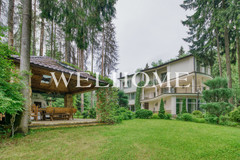 Россия, Московская область, Первомайский - Фотография