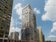 Tiny photo20261012 20128 oez1i1