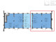 Tiny photo20261012 20128 1ubr1g5
