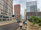 Tiny photo20261012 20128 1o8exbp