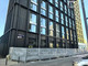 Tiny photo20261012 20128 7tyvc4