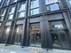 Tiny photo20261012 20128 17fhi1w