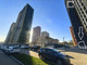 Tiny photo20261012 20128 1qtyfwv