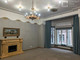 Tiny photo20261013 20128 100ouf1