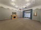 Tiny photo20261013 20128 15u4ka7