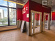 Tiny photo20261020 20128 1iwto87