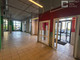 Tiny photo20261020 20128 1f6sfve