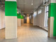 Tiny photo20261020 20128 bxk2ja