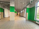 Tiny photo20261020 20128 1tb2uqy