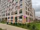 Tiny photo20261024 20128 uyarop