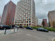 Tiny photo20261024 20128 1rgxt8i