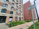 Tiny photo20261024 20128 1875yy7