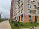 Tiny photo20261024 20128 rnyhhj