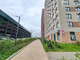 Tiny photo20261024 20128 s2dpxc