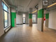 Tiny photo20261031 20128 n6p3oo