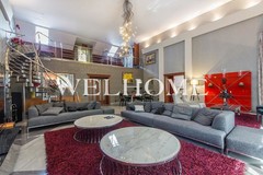 Россия, Московская область, Одинцово - Фотография