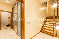 Россия, Московская область, Москва - Фотография