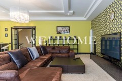 Россия, Московская область, Одинцово - Фотография