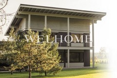 Россия, Московская область, Московская область, Одинцовский городской округ, деревня Дарьино - Фотография