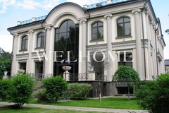 Россия, Московская область, Одинцово - Фотография