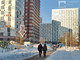 Tiny photo20260511 18888 82unmb