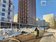 Tiny photo20260511 18888 p974s2