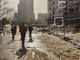 Tiny photo20260511 18888 1ta5kl8