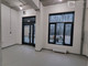 Tiny photo20260520 18888 pahcoj