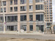 Tiny photo20260529 18888 1u6gr9o