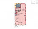 Tiny photo20260529 18888 1ghzx4p