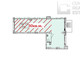 Tiny photo20260529 18888 xlpjvy