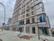 Tiny photo20260529 18888 m24dp7