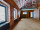 Tiny photo20260529 18888 1fhw1cl