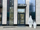Tiny photo20260529 18888 8gssqd