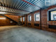 Tiny photo20260529 18888 ltsf43