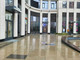 Tiny photo20260529 18888 jt68uu