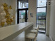 Tiny photo20260529 18888 1w0xlpi