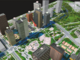 Tiny photo20260529 18888 2rrrio