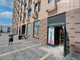 Tiny photo20260529 18888 e2tnxk