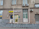 Tiny photo20260529 18888 1vrrcyl