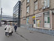 Tiny photo20260529 18888 1utwzg4
