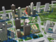 Tiny photo20260529 18888 elctk3