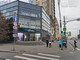 Tiny photo20260529 18888 1cyeix7