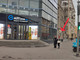 Tiny photo20260529 18888 b5782x