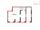Tiny photo20260529 18888 1mr9i0p