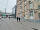Tiny photo20260529 18888 1sa76il