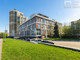 Tiny photo20260529 18888 y7nv70
