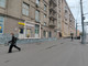 Tiny photo20260529 18888 f9ymwg