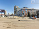 Tiny photo20260529 18888 100lj7p