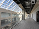 Tiny photo20260529 18888 1swgcw4